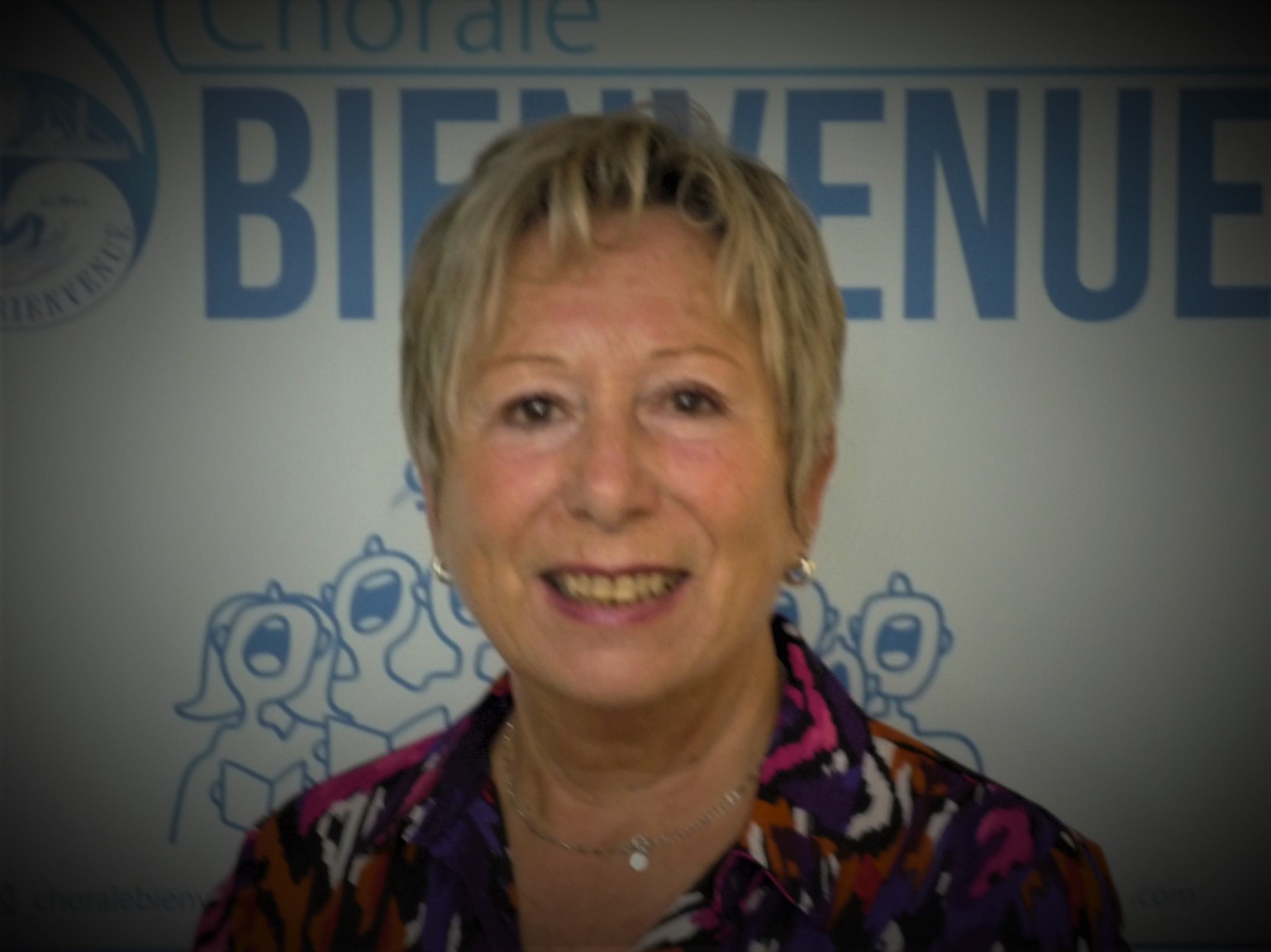 Sercétaire Adj - BRENIER ANNICK Alto.jpg